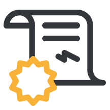 Competency icon ResearchOps