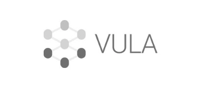 Vula Logo