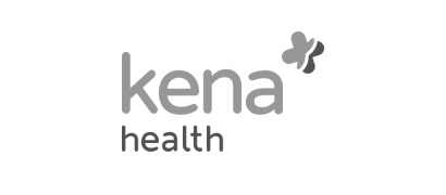 Kena Health