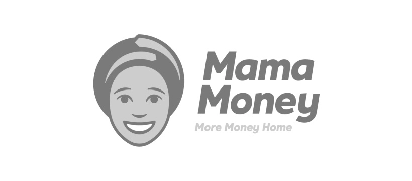Mama Money