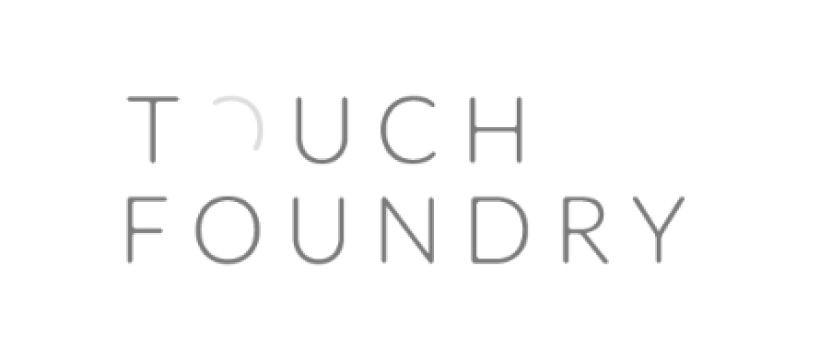 touch foundry